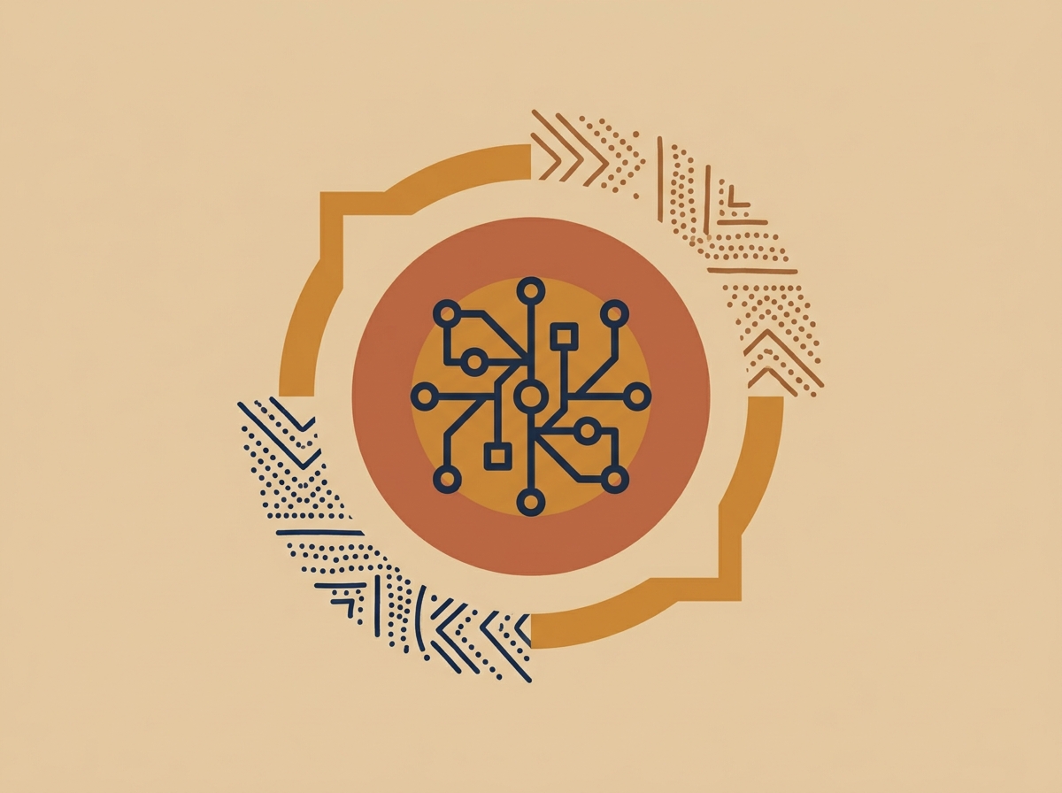 Technologie et Innovation
